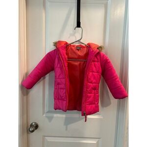 Jacket & Vest Bundle